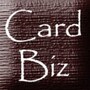 shop-member-photo