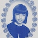 Marie P.