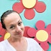 Kimberly Gleason
