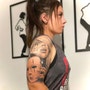 shop-member-photo