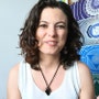 shop-member-photo
