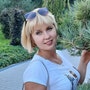shop-member-photo
