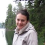 shop-member-photo