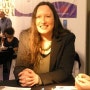 shop-member-photo