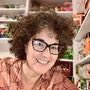 shop-member-photo