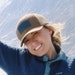 Abby Dean