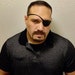 Rob Cortes