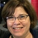 Janet Congdon