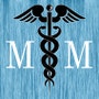 shop-member-photo