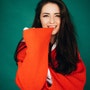 shop-member-photo