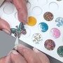 shop-member-photo