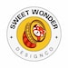 SweetWonderDesignCo