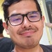 Ricardo