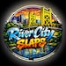 River