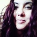 Jennifer Leal