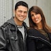 Anne & Tim