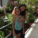 Emily / Isabella