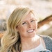 Megan Nielsen