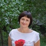 shop-member-photo
