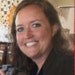 Teresa Kathman