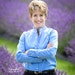 Trish Dennis