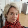 shop-member-photo