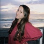 shop-member-photo
