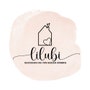shop-member-photo