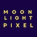 MoonLightPixel