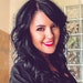 Crystal Lopez