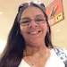 Lori Rockafellow Briggs