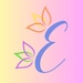 Enchantalin