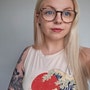 shop-member-photo