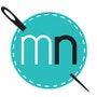shop-member-photo