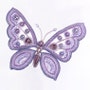 shop-member-photo