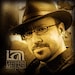 Al Landron