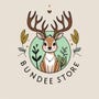 shop-member-photo
