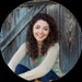 Susan McCanless