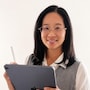 shop-member-photo