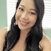 Susan Susanto