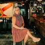 shop-member-photo
