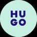 HuGo