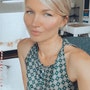 shop-member-photo