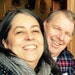 Steve & Cathy