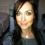 shop-member-photo