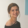 shop-member-photo