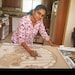 Gayathri