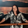 shop-member-photo