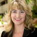 Britta Leigh Carlson-Sessums