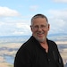 Brad Townsend